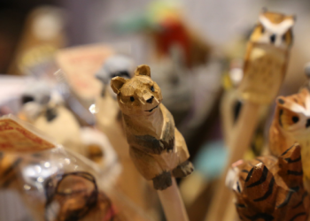 Tanda-tanda Datangnya Kiamat, Manakah yang Lebih Dulu dan Berikutnya