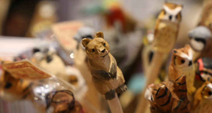 Tanda-tanda Datangnya Kiamat, Manakah yang Lebih Dulu dan Berikutnya