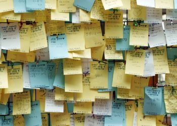 Bertanggungjawab terhadap ingatan