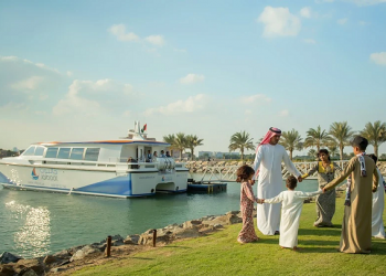 Keluarga Islami Tegar Memperjuangkan Misi