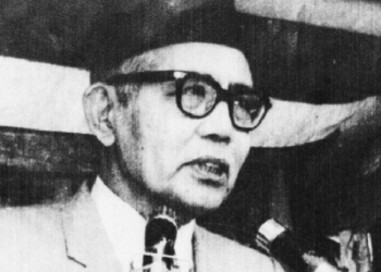 Hari Pahlawan