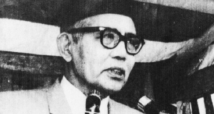 Hari Pahlawan