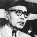Hari Pahlawan