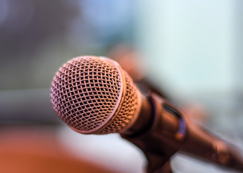 Ujilah Orang Yang Pintar Bicara