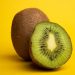 Manfaat kiwi untuk kesehatan