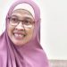 Resep Islami Mendidik Anak ala Dr Dewi Inong Irana