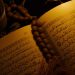 Keberkahan Waktu karena Membaca Alquran