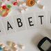 Tips cegah anak terkena diabetes