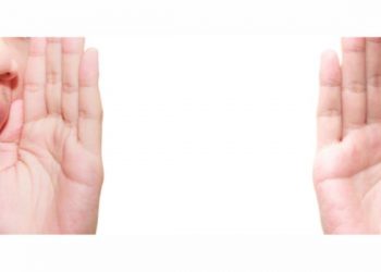 Ghibah yang diperbolehkan