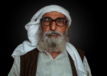 Suku Uighur Leluhur Turki Utsmani