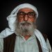Suku Uighur Leluhur Turki Utsmani