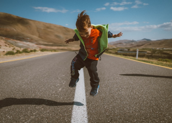 6 Faktor Penting yang Mempengaruhi Pertumbuhan Anak