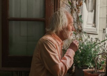 Lakukan ini untuk mencegah demensia