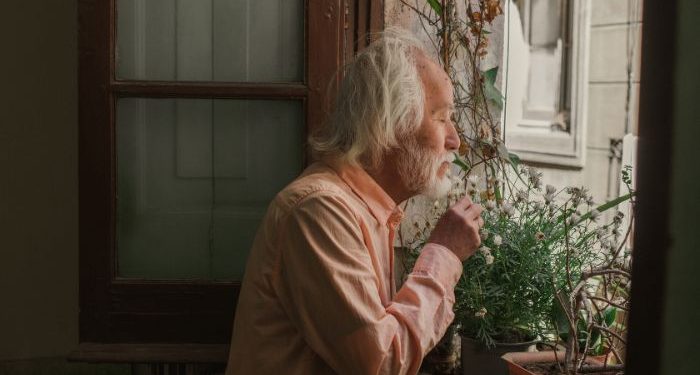 Lakukan ini untuk mencegah demensia