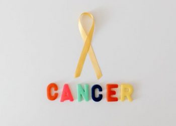 Penyakit kanker nasofaring