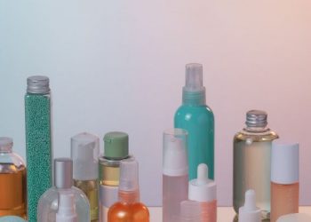 Jenis skincare yang bisa dimiliki dengan dana terbatas