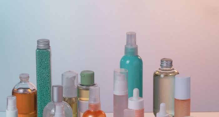 Jenis skincare yang bisa dimiliki dengan dana terbatas