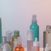 Jenis skincare yang bisa dimiliki dengan dana terbatas