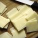 Manfaat konsumsi keju untuk kesehatan