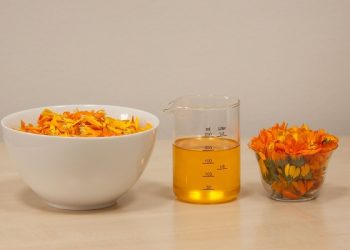 10 Manfaat Jojoba Oil untuk Kulit