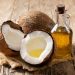4 Manfaat Minyak Kelapa untuk Kecantikan Kulit