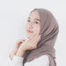 Cara Merawat Wajah agar Tidak Belang bagi Muslimah