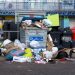 5 Cara mengurangi sampah
