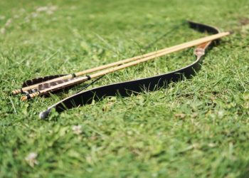 Kesalahan Para Pemanah di Uhud, Kesalahan yang Diampuni