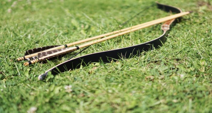 Kesalahan Para Pemanah di Uhud, Kesalahan yang Diampuni