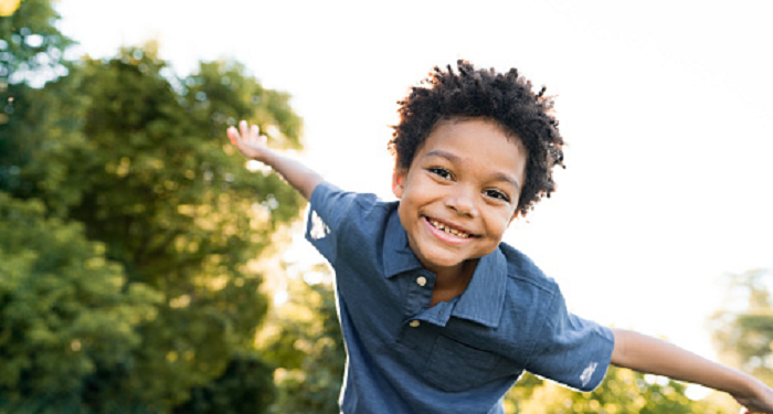 5 Ide Game Melatih Akhlak Baik untuk Anak Pra Sekolah