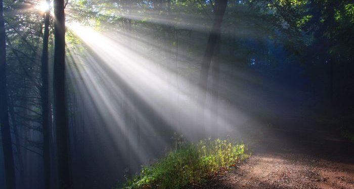 Nasihat Asma Binti Abu Bakar Saat Putranya di Ambang Kematian