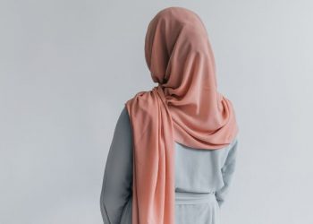 Hak anak perempuan menurut Islam
