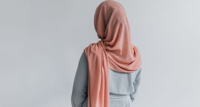 Hak anak perempuan menurut Islam