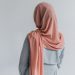 Hak anak perempuan menurut Islam
