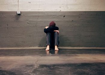 Gangguan kesehatan yang terjadi pada korban bullying