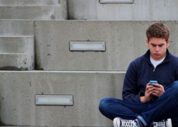 Prinsip dalam mendidik remaja