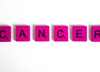 Penyakit kanker darah