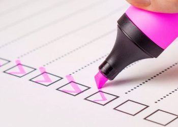 Tugas suami menurut Al-Qur`an dan Hadits