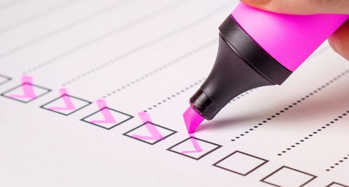 Tugas suami menurut Al-Qur`an dan Hadits