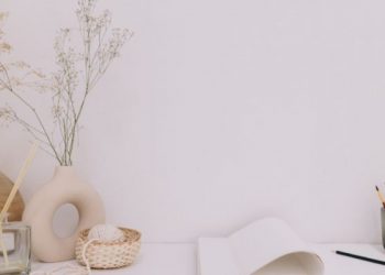 Manfaat Menerapkan Gaya Hidup Minimalis