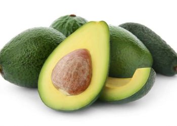 Alasan pentingnya konsumsi alpukat