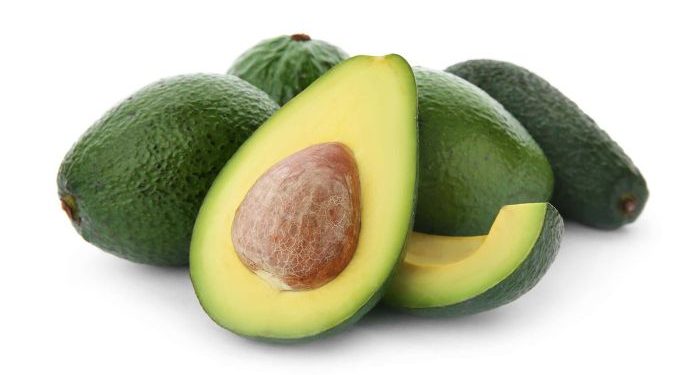 Alasan pentingnya konsumsi alpukat