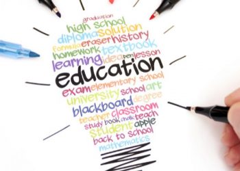 Pentingnya pendidikan seks untuk menjaga anak dari bahaya pornografi