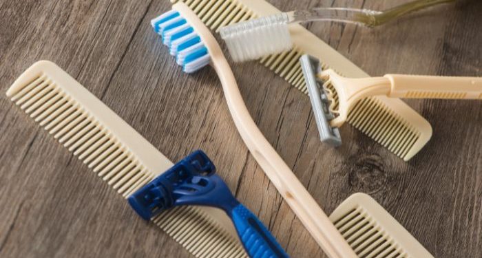 Tips merawat rambut panjang agar tetap sehat
