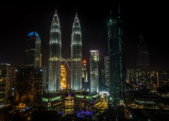 9 Kebiasaan Baik Warga Negeri Jiran yang Patut Dicontoh