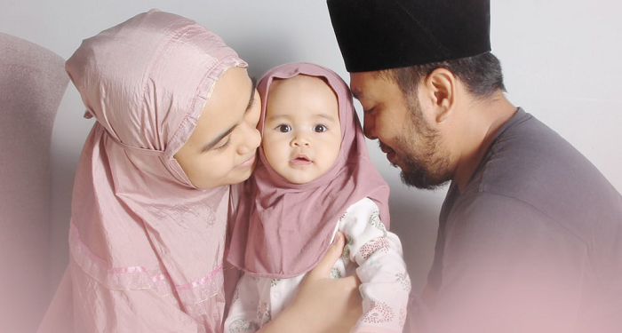 Jangan Sampai Anak Jadi Generasi Home Service, Ini 8 Kunci Solusinya