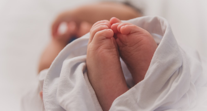 Mengenal Vernix Caseosa, si Lapisan 'Keju' pada Bayi Baru Lahir