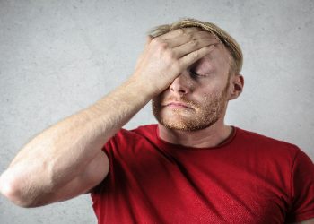 Obat alami sakit kepala