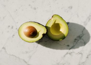 Menurunkan kolesterol dengan bahan makanan ini