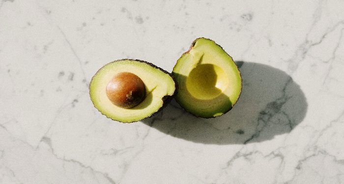 Menurunkan kolesterol dengan bahan makanan ini